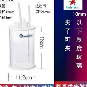 龍魚論壇有哪些發帖板塊