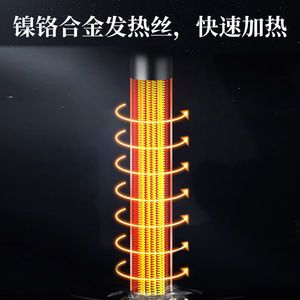 pid加熱棒的優缺點（pid加熱棒在提供高精度控制和節能方面具有明顯優勢）