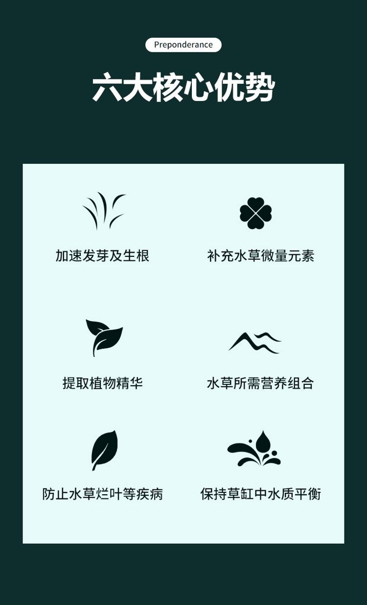 yee水草綜合液肥營(yíng)養(yǎng)液魚缸草缸水族箱肥料防爛根葉注射器不傷魚