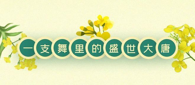 金龍魚(yú)燒尾怎么解決：如何解決金龍魚(yú)燒尾問(wèn)題