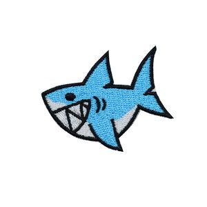 新馬頭和籃馬頭是一種魚嗎？ 新馬頭和籃馬頭是一種魚嗎？ 錦鯉魚百科 第1張