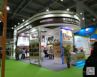 2024年廣州水族用品展會時間表及價格：2024年廣州水族用品展會的準確時間和價格