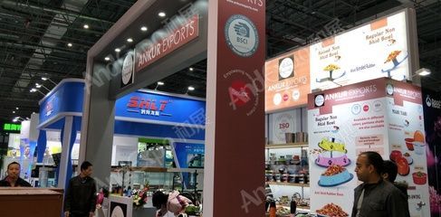 2024年廣州水族用品展會時間表及價格：2024年廣州水族用品展會的準確時間和價格