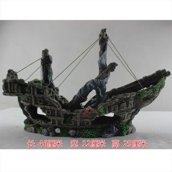 馬印燈擺放高度標準是多少：馬印燈擺放高度標準是多少馬印燈擺放高度標準是多少