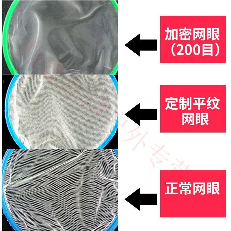 馬印燈擺放高度標準是多少：馬印燈擺放高度標準是多少馬印燈擺放高度標準是多少