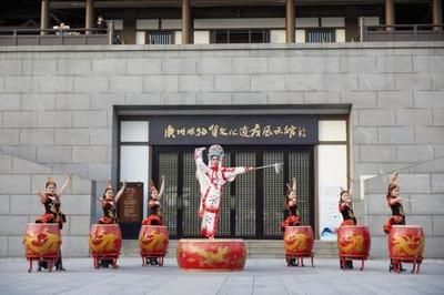 2024廣州國際水族展：2024廣州國際水族展是一項(xiàng)專業(yè)的水族行業(yè)展覽活動(dòng)