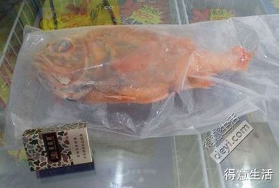 蝴蝶鯉的壽命最長能活多少年(蝴蝶鯉的壽命受飼養環境和品種影響結果信息可知)