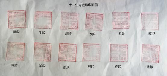 馬印能放2根嗎：馬印燈管可以放兩根嗎，
