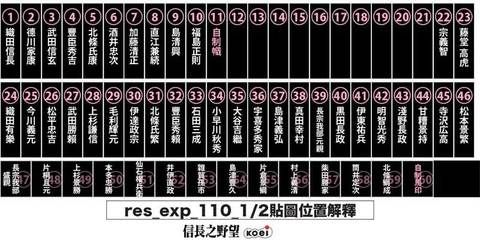 馬印能放2根嗎：馬印燈管可以放兩根嗎， 馬印能放2根嗎：馬印燈管可以放兩根嗎， 馬印水族 第4張