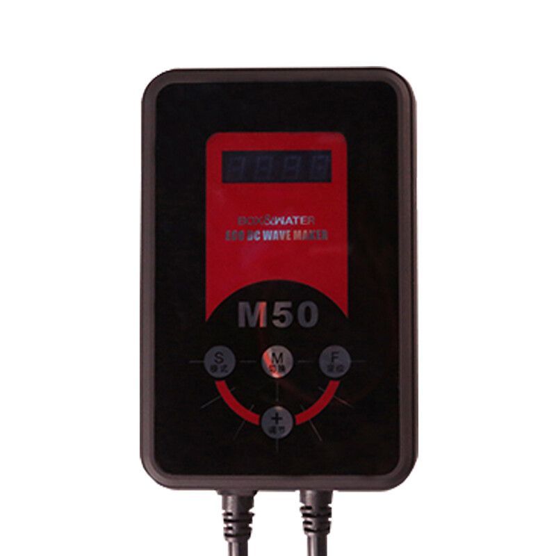 博特水泵顯示err：博特水泵顯示err可能有多種原因和解決方法