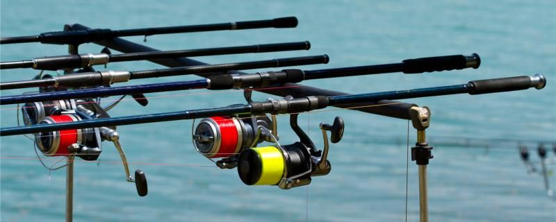 臺(tái)釣竿幾米最合適 臺(tái)釣竿幾米最合適 速倍妥魚糧魚藥