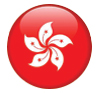 祥龍魚場全球GlobalagentForSianLonAquatic 祥龍魚場全球GlobalagentForSianLonAquatic vs祥龍魚場 第14張