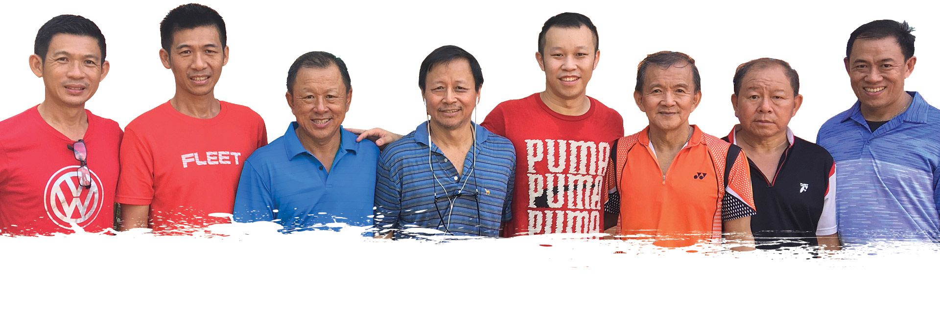 group1.jpg 祥龍魚場全球GlobalagentForSianLonAquatic vs祥龍魚場 第19張