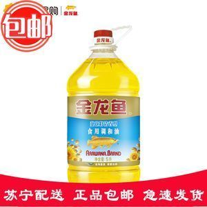 龍魚(yú)身上有白色絮狀物會(huì)死嗎？vs祥龍魚(yú)場(chǎng)：如何正確飼養(yǎng)龍魚(yú)