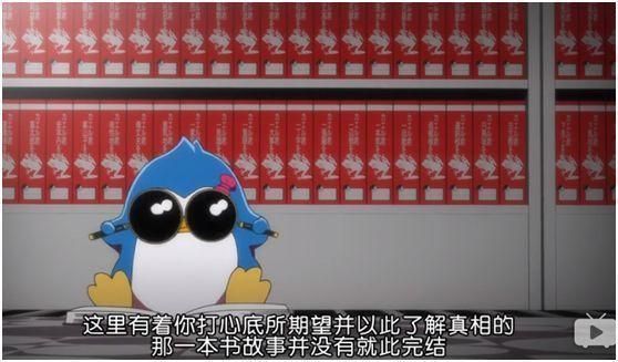 開個水族館的艱難經歷有哪些：開水族館市場定位策略分析水族館生物飼養技術要點