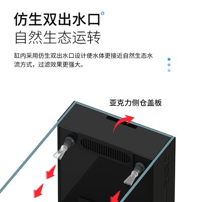 光特億加熱棒怎么樣好用嗎：光特億加熱棒在市場上的評價不一是根據搜索結果得出的一些反饋和產品特性