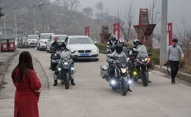 光特億加熱棒怎么樣好用嗎：光特億加熱棒在市場上的評價不一是根據搜索結果得出的一些反饋和產品特性
