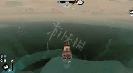 虎魚眼睛凹進(jìn)去：虎魚眼睛凹進(jìn)去可能是由于多種原因引起的，主要包括：