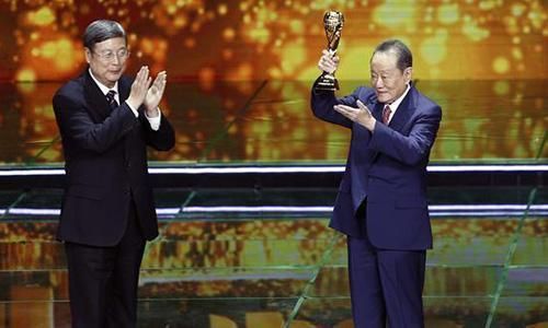 金龍魚為什么不是國貨：為什么金龍魚不屬于“國貨”？