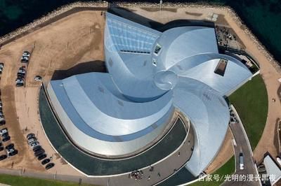 水族館行業會有發展潛力嗎（水族館行業發展潛力）