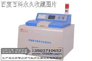 博特儀器是國外品牌嗎：博特儀器在中國市場活躍的跨國品牌是國外品牌嗎