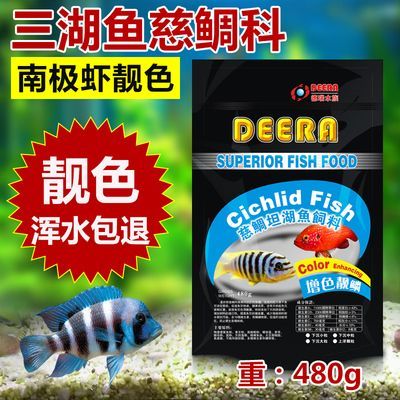 光特億魚樂世界app官網 光特億魚樂世界app官網 光特億 第3張