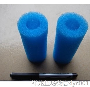 伊罕級創星過濾桶12161622進水花籃綠黑自選（送棉套）