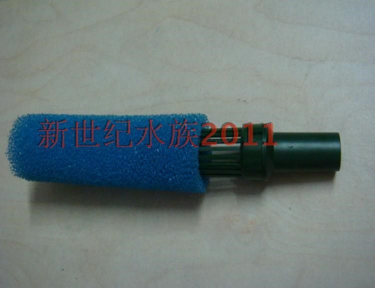 立達金龍魚適合多大的魚缸，立達金龍魚適合多大的魚缸？ 立達金龍魚適合多大的魚缸，立達金龍魚適合多大的魚缸？ 龍魚百科 第2張