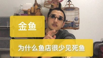 變頻加熱棒真的省電嗎（變頻加熱棒是否真的省電，）