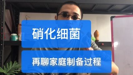變頻加熱棒真的省電嗎（變頻加熱棒是否真的省電，）