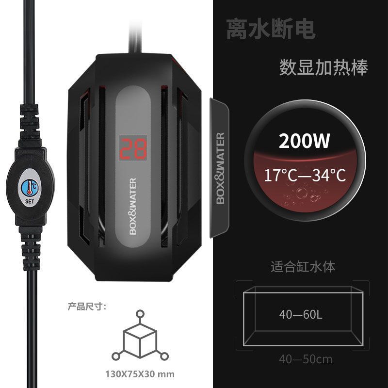 博特的加熱棒怎么樣知乎：博特加熱棒在知乎社區(qū)中的評價是根據搜索結果得出的一些結論