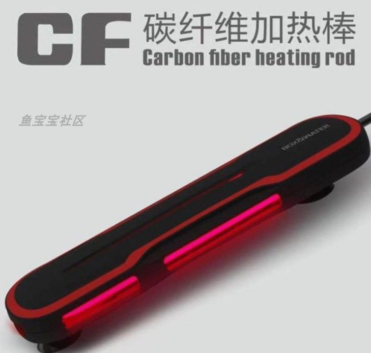 博特的加熱棒怎么樣知乎：博特加熱棒在知乎社區(qū)中的評價是根據搜索結果得出的一些結論