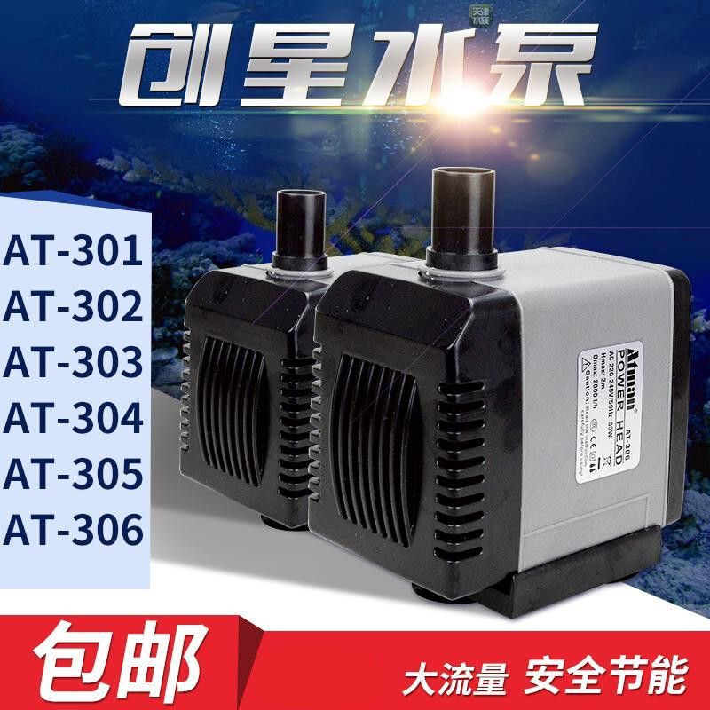 魚頭上的瘤是良性還是惡性，魚頭上的瘤是良性還是惡性的，頭上的瘤是良性還是惡性，魚頭上的瘤是良性還是惡性