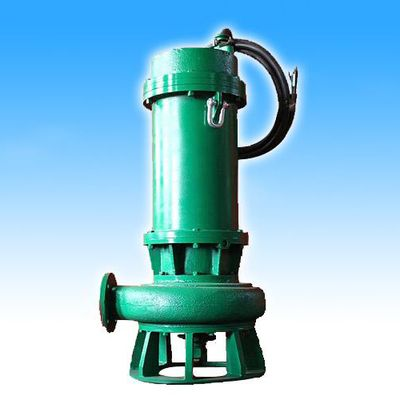 博特的泵怎么樣好用嗎多少錢一臺(tái)：博特ts5000變頻水泵價(jià)格為450元一臺(tái)嗎