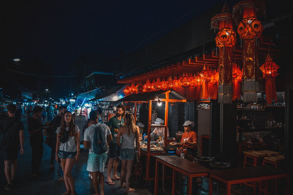 廊坊魚缸批發市場在哪里有（廊坊二手魚缸）