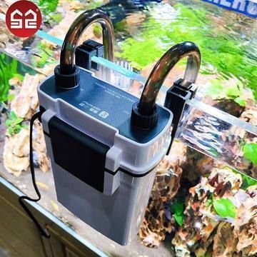森森xbl400安裝