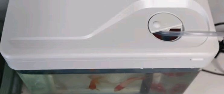 技研精工（JIYJNJINGGONG）魚(yú)缸，技研精工i魚(yú)v系列魚(yú)缸