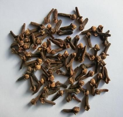 丁香酚使用劑量指南，丁香酚使用注意事項