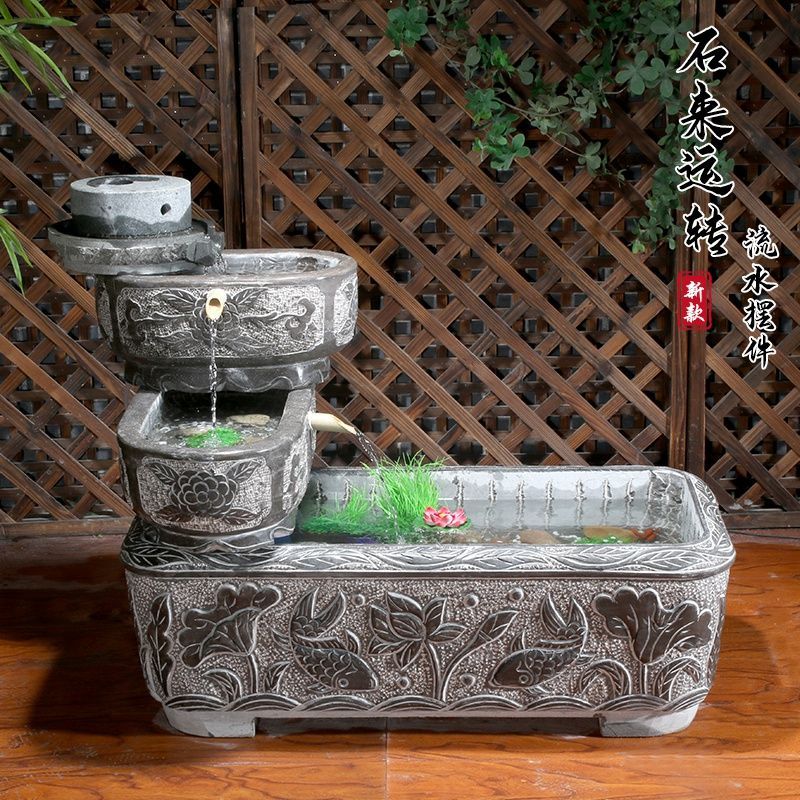 30x20x18魚缸：30x20x18魚缸尺寸30x20x18魚缸尺寸360問答