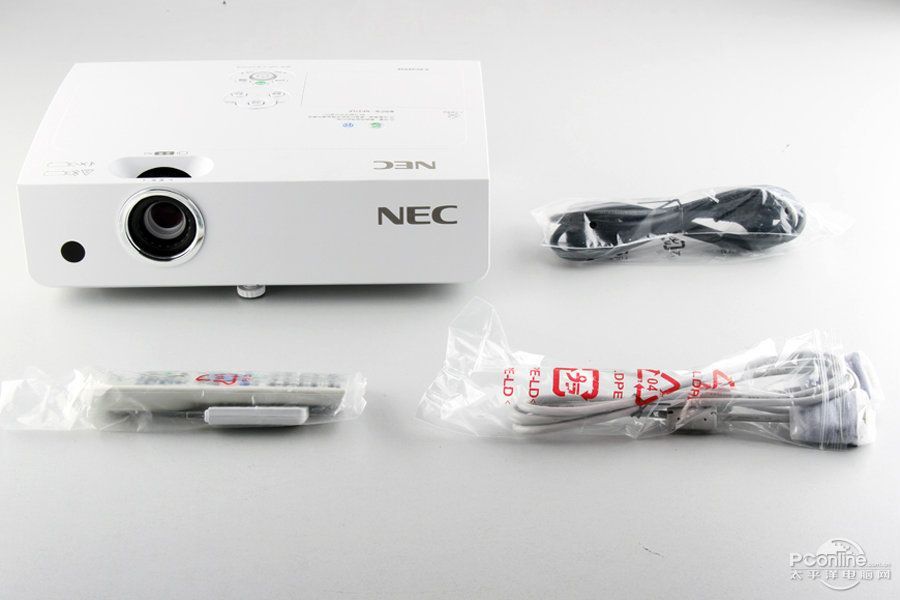 nec跟馬印燈哪個好：nec和馬印燈哪個好