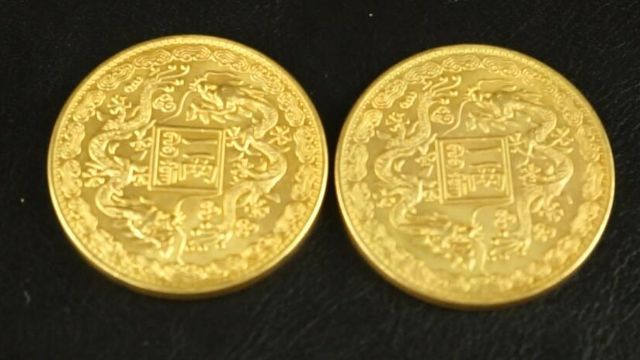 馬印固色燈6700k好用：馬印固色燈6700k養魚愛好者中有著良好的口碑
