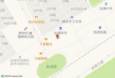 giea高逸魚缸：giea高逸桌面缸的優勢