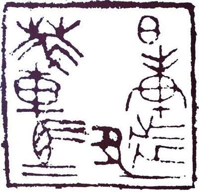 馬印神燈與其它燈區別是什么呢英語：馬印神燈與其他燈在多個方面有所區別