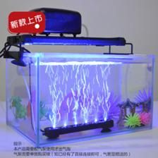樂迪魚缸燈和馬印神燈哪個好用：樂迪魚缸燈和馬印神燈哪個好用樂迪魚缸燈和馬印神燈哪個好用