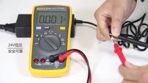 森森水泵電源線怎么打開 森森水泵電源線怎么打開 森森魚缸