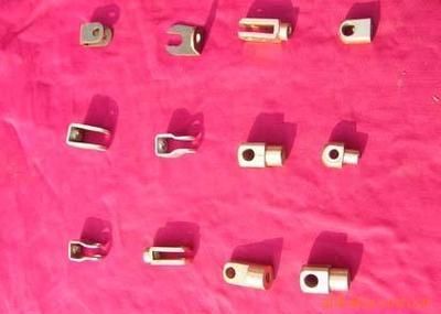 博特彈簧科技：博特彈簧科技（靖江）有限公司成立于7月24日的企業