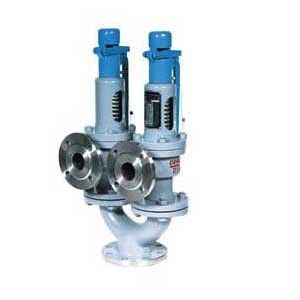 博特彈簧科技：博特彈簧科技（靖江）有限公司成立于7月24日的企業