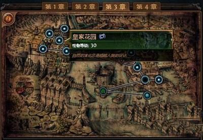 帝王迷宮魚好養(yǎng)嗎（帝王迷宮魚的養(yǎng)護技巧）