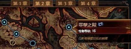 帝王迷宮魚好養(yǎng)嗎（帝王迷宮魚的養(yǎng)護技巧）