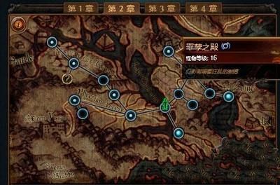 帝王迷宮魚好養(yǎng)嗎(帝王迷宮魚的養(yǎng)護技巧) yee 第4張 帝王迷宮魚好養(yǎng)嗎(帝王迷宮魚的養(yǎng)護技巧) 帝王迷宮魚好養(yǎng)嗎(帝王迷宮魚的養(yǎng)護技巧) yee 第4張